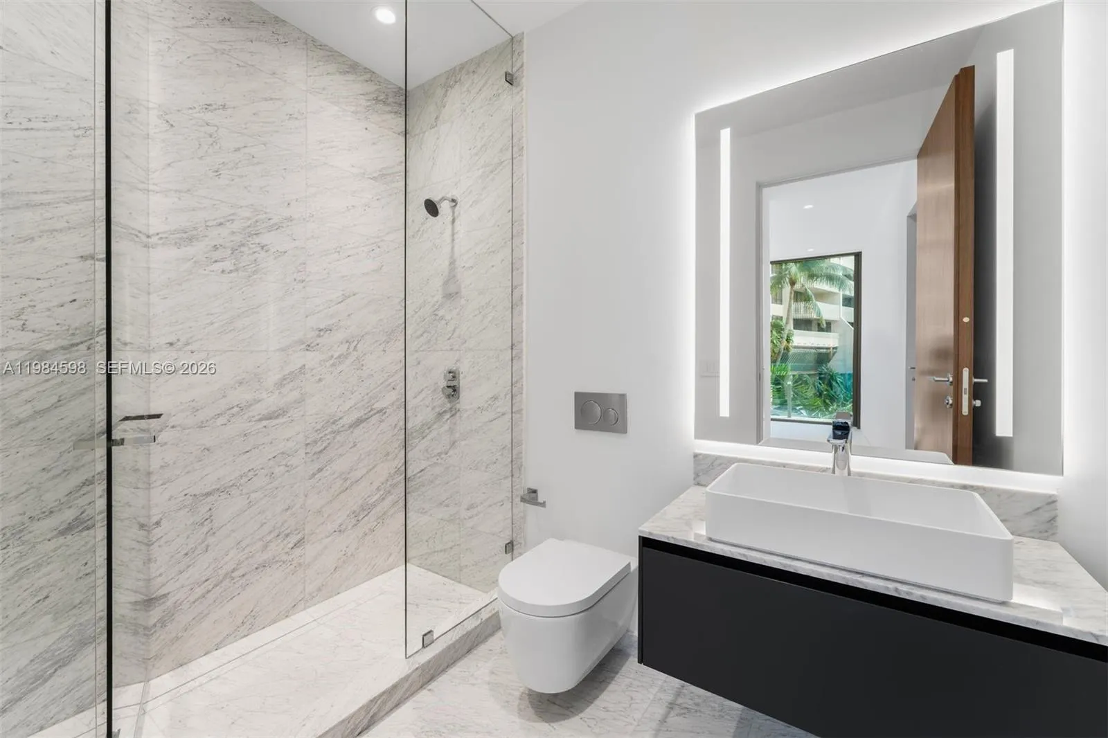 5 Grove Isle Dr L204, Coconut Grove, Florida 33133, Coconut Grove, Florida 33133, 3 Bedrooms Bedrooms, ,3 BathroomsBathrooms,Residential Lease,For Rent,5 Grove Isle Dr L204, Coconut Grove, Florida 33133,A11984598