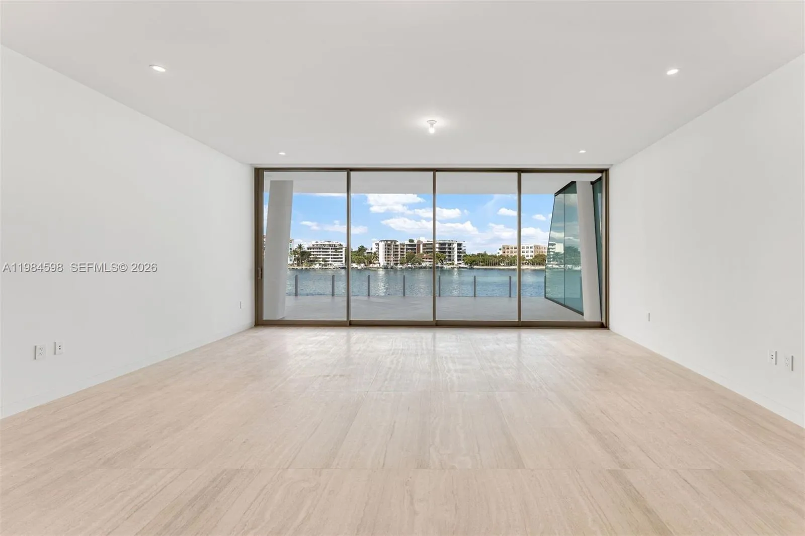 5 Grove Isle Dr L204, Coconut Grove, Florida 33133, Coconut Grove, Florida 33133, 3 Bedrooms Bedrooms, ,3 BathroomsBathrooms,Residential Lease,For Rent,5 Grove Isle Dr L204, Coconut Grove, Florida 33133,A11984598