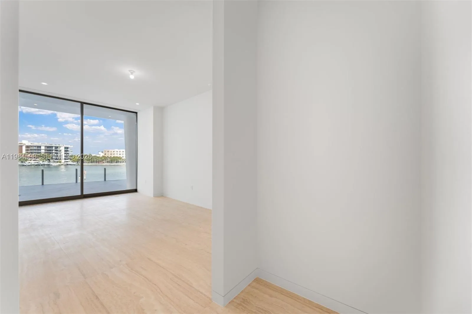 5 Grove Isle Dr L204, Coconut Grove, Florida 33133, Coconut Grove, Florida 33133, 3 Bedrooms Bedrooms, ,3 BathroomsBathrooms,Residential Lease,For Rent,5 Grove Isle Dr L204, Coconut Grove, Florida 33133,A11984598