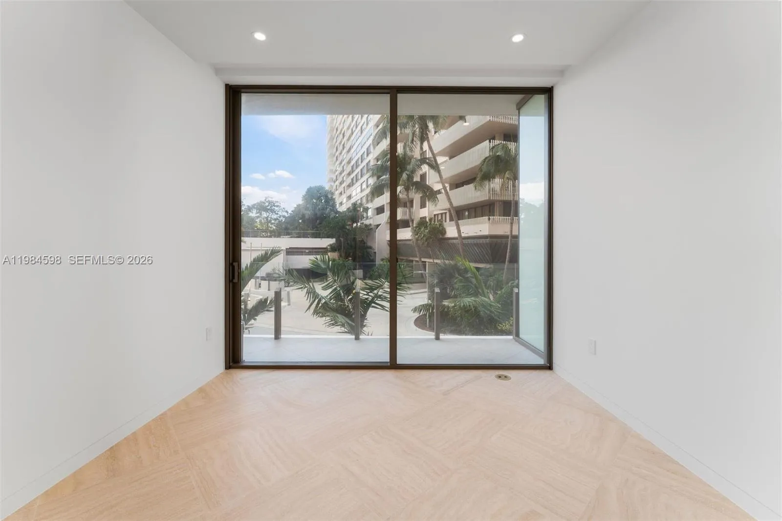 5 Grove Isle Dr L204, Coconut Grove, Florida 33133, Coconut Grove, Florida 33133, 3 Bedrooms Bedrooms, ,3 BathroomsBathrooms,Residential Lease,For Rent,5 Grove Isle Dr L204, Coconut Grove, Florida 33133,A11984598