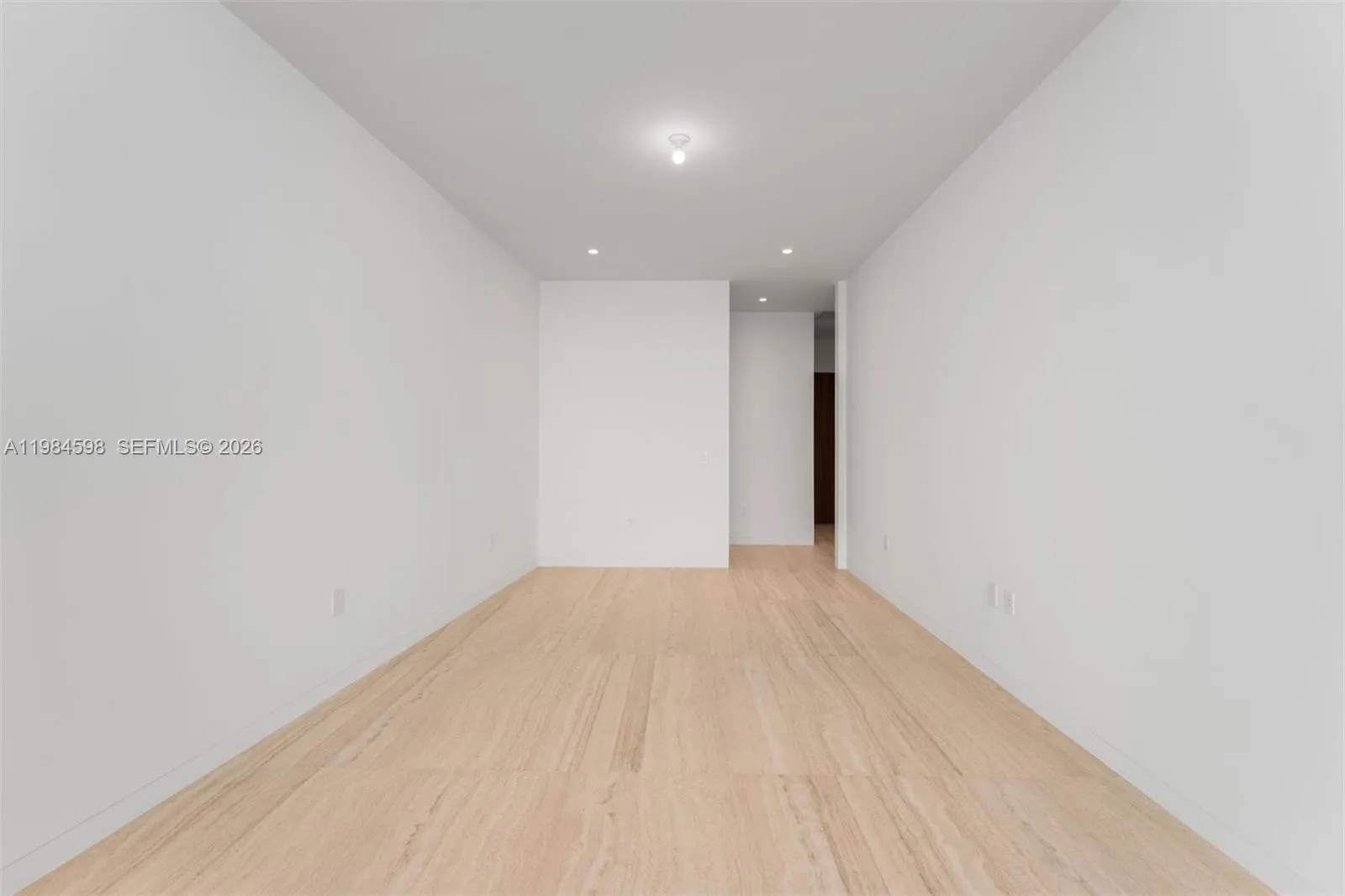 5 Grove Isle Dr L204, Coconut Grove, Florida 33133, Coconut Grove, Florida 33133, 3 Bedrooms Bedrooms, ,3 BathroomsBathrooms,Residential Lease,For Rent,5 Grove Isle Dr L204, Coconut Grove, Florida 33133,A11984598