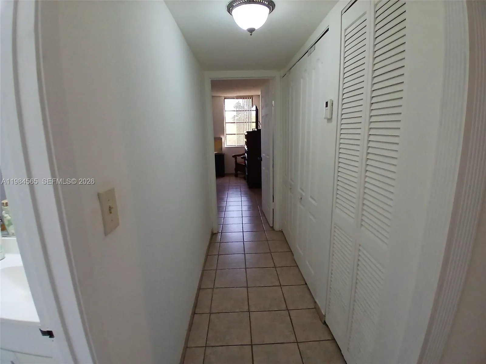12209 Sw 14th Ln 1305, Miami, Florida 33184, Miami, Florida 33184, 2 Bedrooms Bedrooms, ,2 BathroomsBathrooms,Residential,For Sale,12209 Sw 14th Ln 1305, Miami, Florida 33184,A11984565