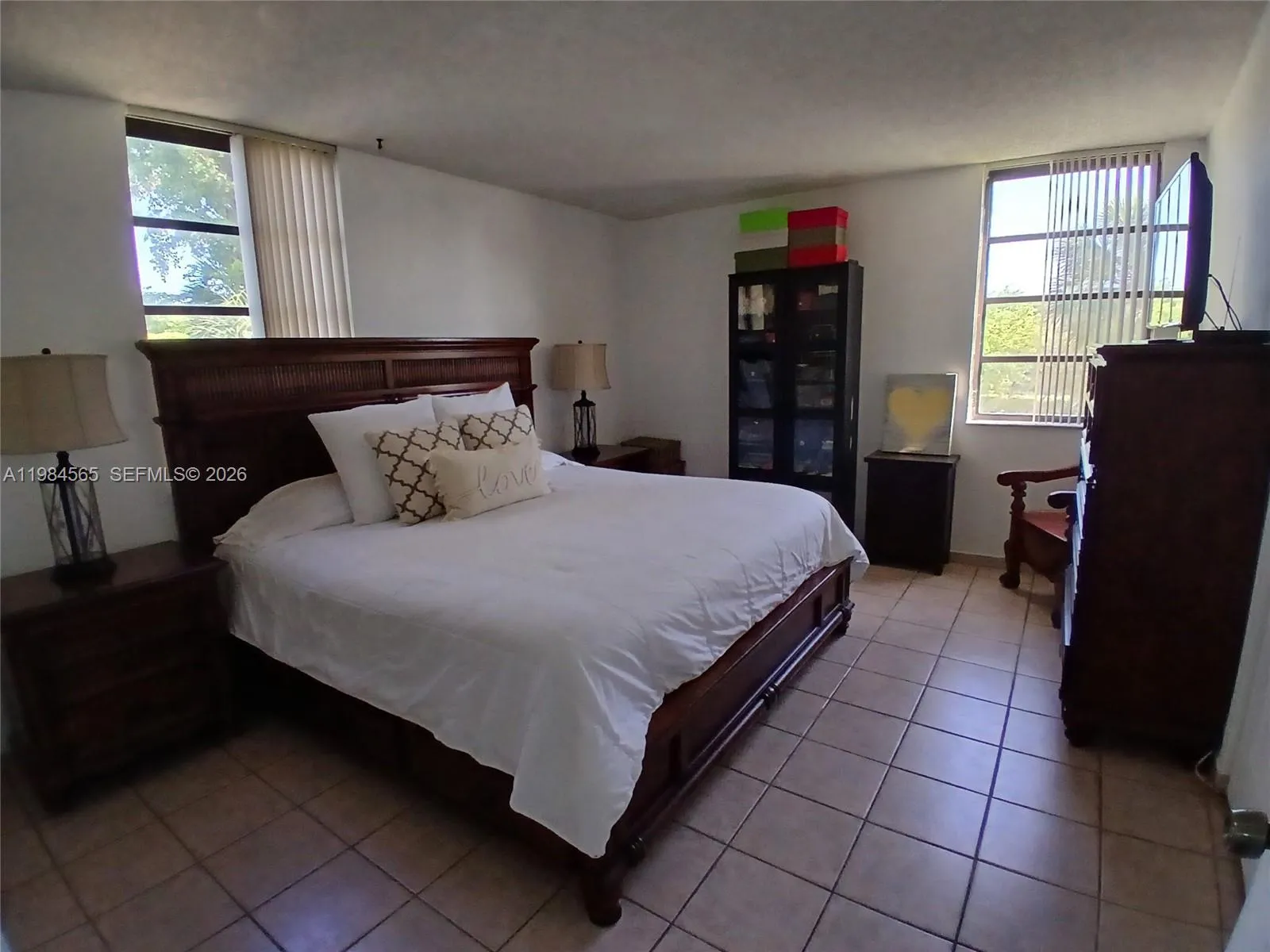 12209 Sw 14th Ln 1305, Miami, Florida 33184, Miami, Florida 33184, 2 Bedrooms Bedrooms, ,2 BathroomsBathrooms,Residential,For Sale,12209 Sw 14th Ln 1305, Miami, Florida 33184,A11984565