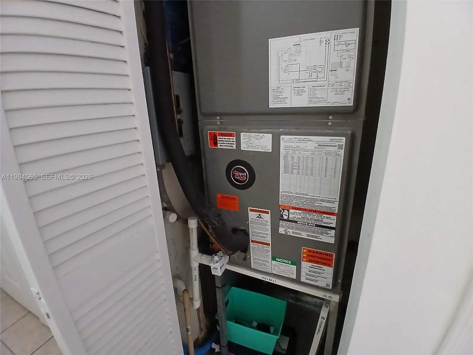 12209 Sw 14th Ln 1305, Miami, Florida 33184, Miami, Florida 33184, 2 Bedrooms Bedrooms, ,2 BathroomsBathrooms,Residential,For Sale,12209 Sw 14th Ln 1305, Miami, Florida 33184,A11984565