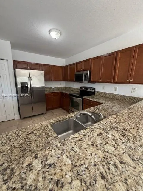 11601 Nw 89th St 202, Doral, Florida 33178, Doral, Florida 33178, 3 Bedrooms Bedrooms, ,2 BathroomsBathrooms,Residential,For Sale,11601 Nw 89th St 202, Doral, Florida 33178,A11984497 11601 Nw 89th St 202, Doral, Florida 33178, Doral, Florida 33178, 3 Bedrooms Bedrooms, ,2 BathroomsBathrooms,Residential,For Sale,11601 Nw 89th St 202, Doral, Florida 33178,A11984497