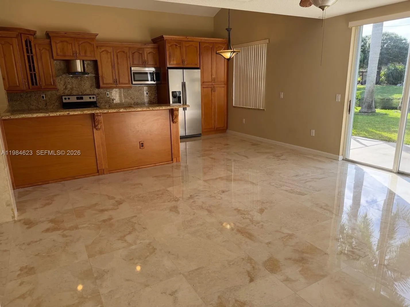 Coral Springs, Florida 33071, 4 Bedrooms Bedrooms, ,3 BathroomsBathrooms,Residential Lease,For Rent,A11984623