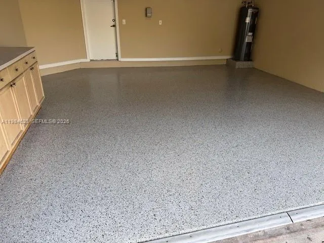 Coral Springs, Florida 33071, 4 Bedrooms Bedrooms, ,3 BathroomsBathrooms,Residential Lease,For Rent,A11984623