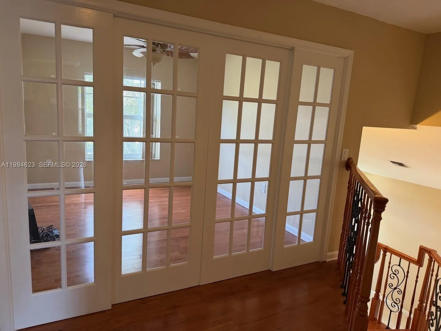 Coral Springs, Florida 33071, 4 Bedrooms Bedrooms, ,3 BathroomsBathrooms,Residential Lease,For Rent,A11984623