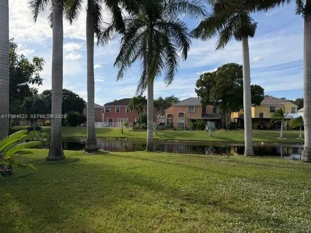 Coral Springs, Florida 33071, 4 Bedrooms Bedrooms, ,3 BathroomsBathrooms,Residential Lease,For Rent,A11984623