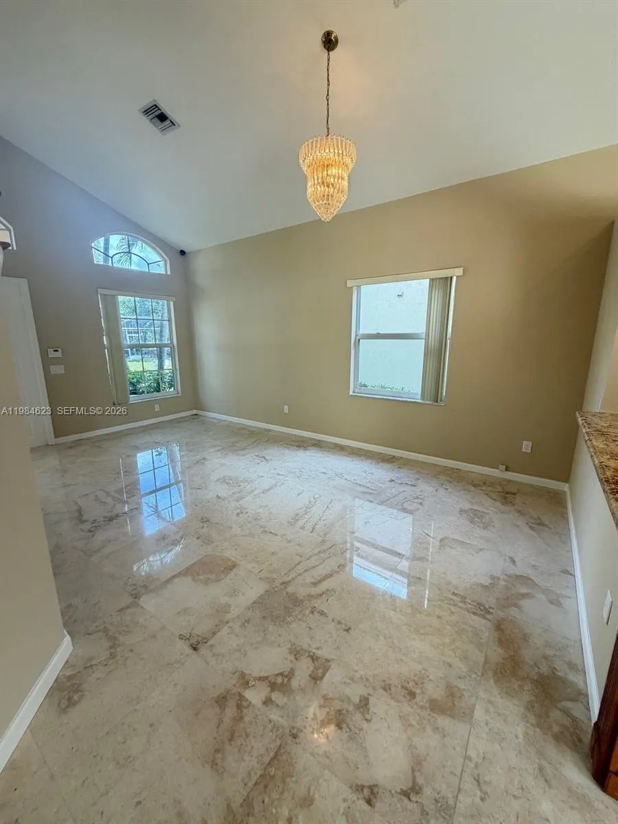 Coral Springs, Florida 33071, 4 Bedrooms Bedrooms, ,3 BathroomsBathrooms,Residential Lease,For Rent,A11984623