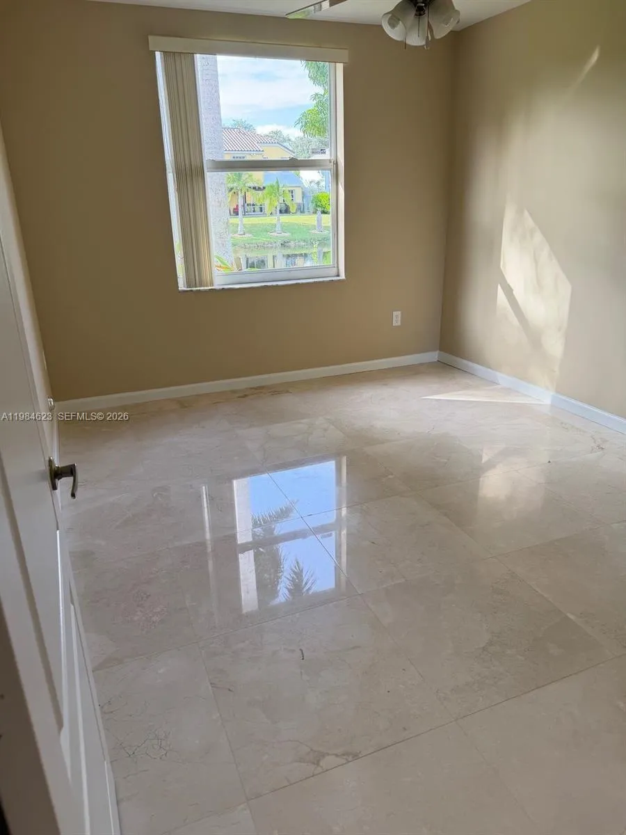 Coral Springs, Florida 33071, 4 Bedrooms Bedrooms, ,3 BathroomsBathrooms,Residential Lease,For Rent,A11984623