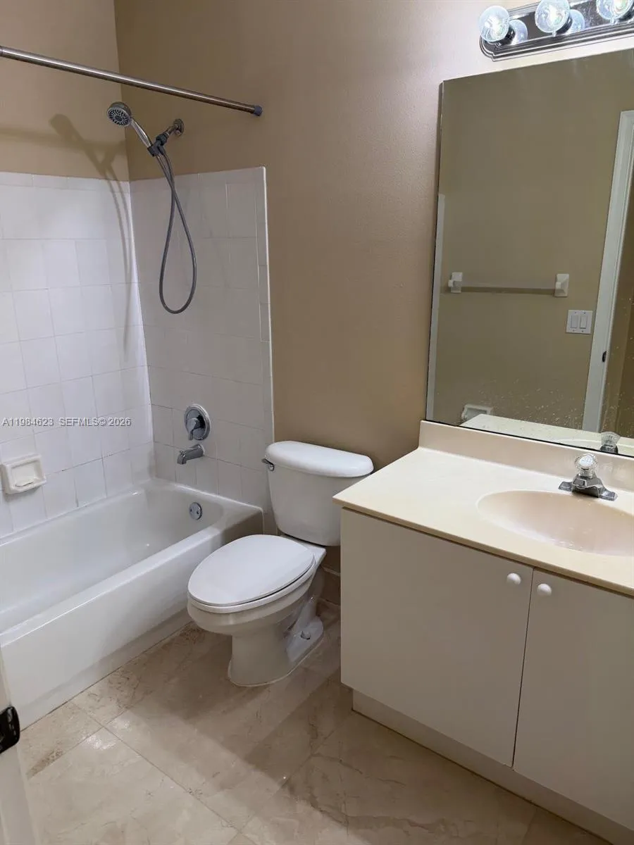Coral Springs, Florida 33071, 4 Bedrooms Bedrooms, ,3 BathroomsBathrooms,Residential Lease,For Rent,A11984623