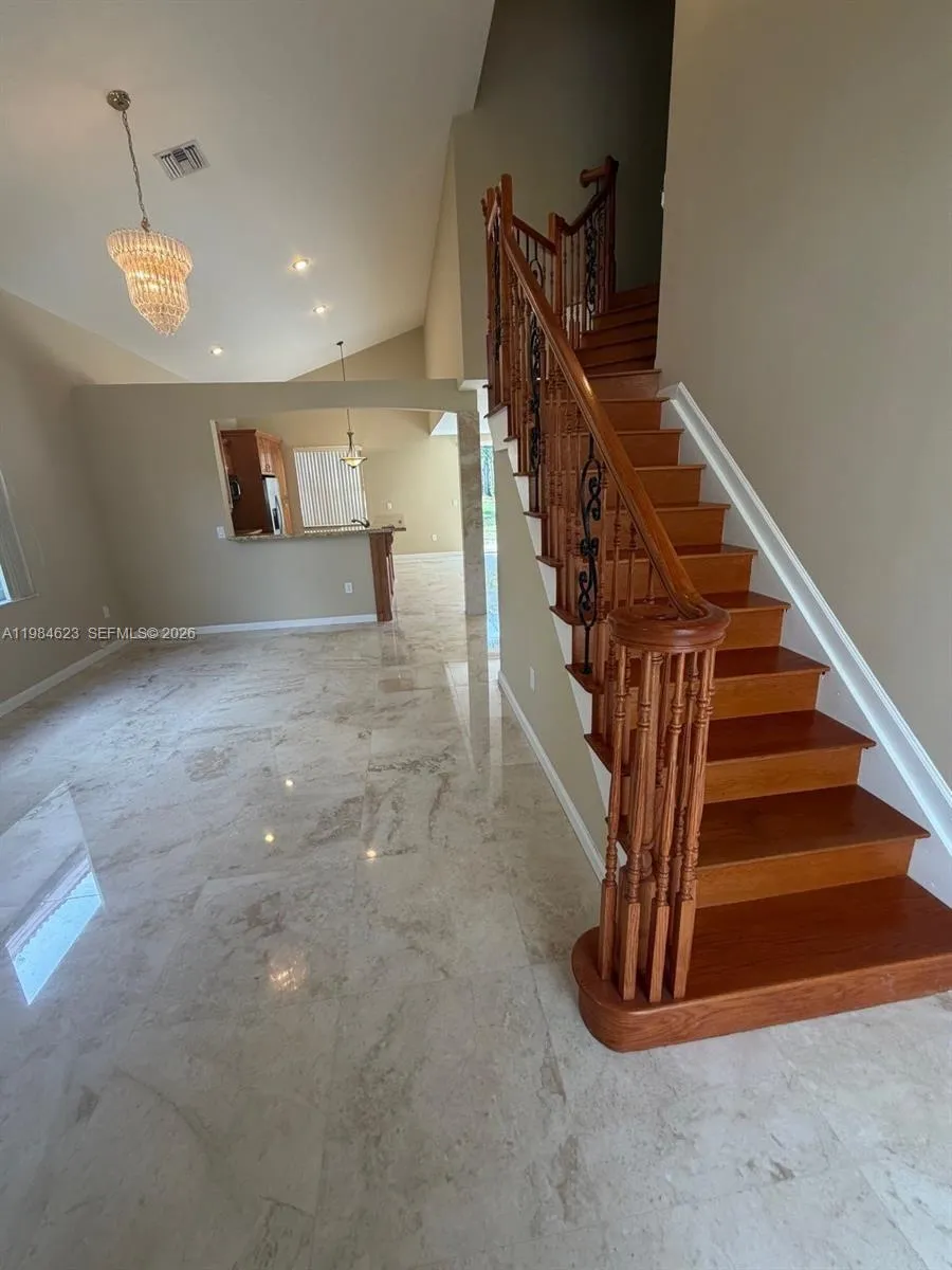 Coral Springs, Florida 33071, 4 Bedrooms Bedrooms, ,3 BathroomsBathrooms,Residential Lease,For Rent,A11984623