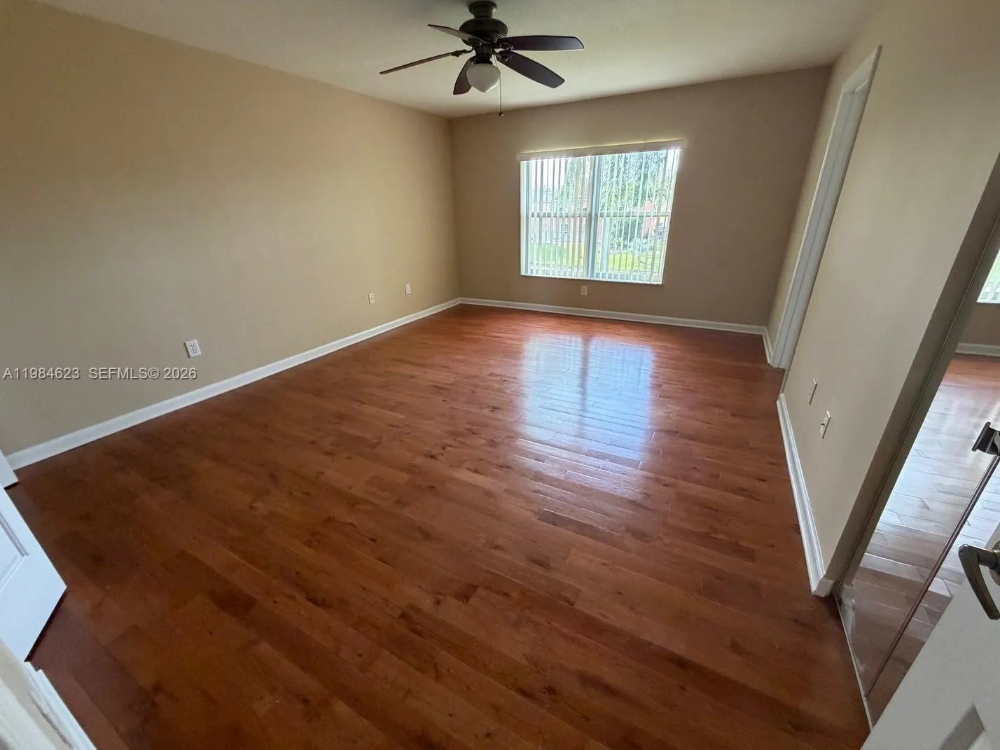 Coral Springs, Florida 33071, 4 Bedrooms Bedrooms, ,3 BathroomsBathrooms,Residential Lease,For Rent,A11984623