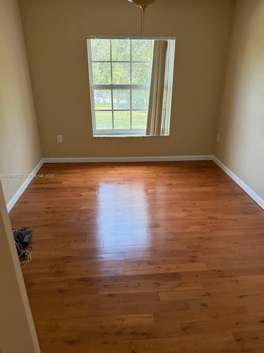 Coral Springs, Florida 33071, 4 Bedrooms Bedrooms, ,3 BathroomsBathrooms,Residential Lease,For Rent,A11984623