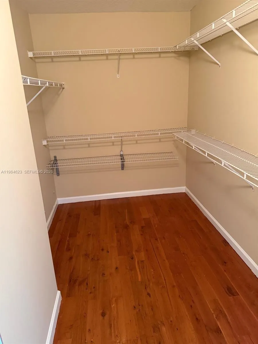 Coral Springs, Florida 33071, 4 Bedrooms Bedrooms, ,3 BathroomsBathrooms,Residential Lease,For Rent,A11984623