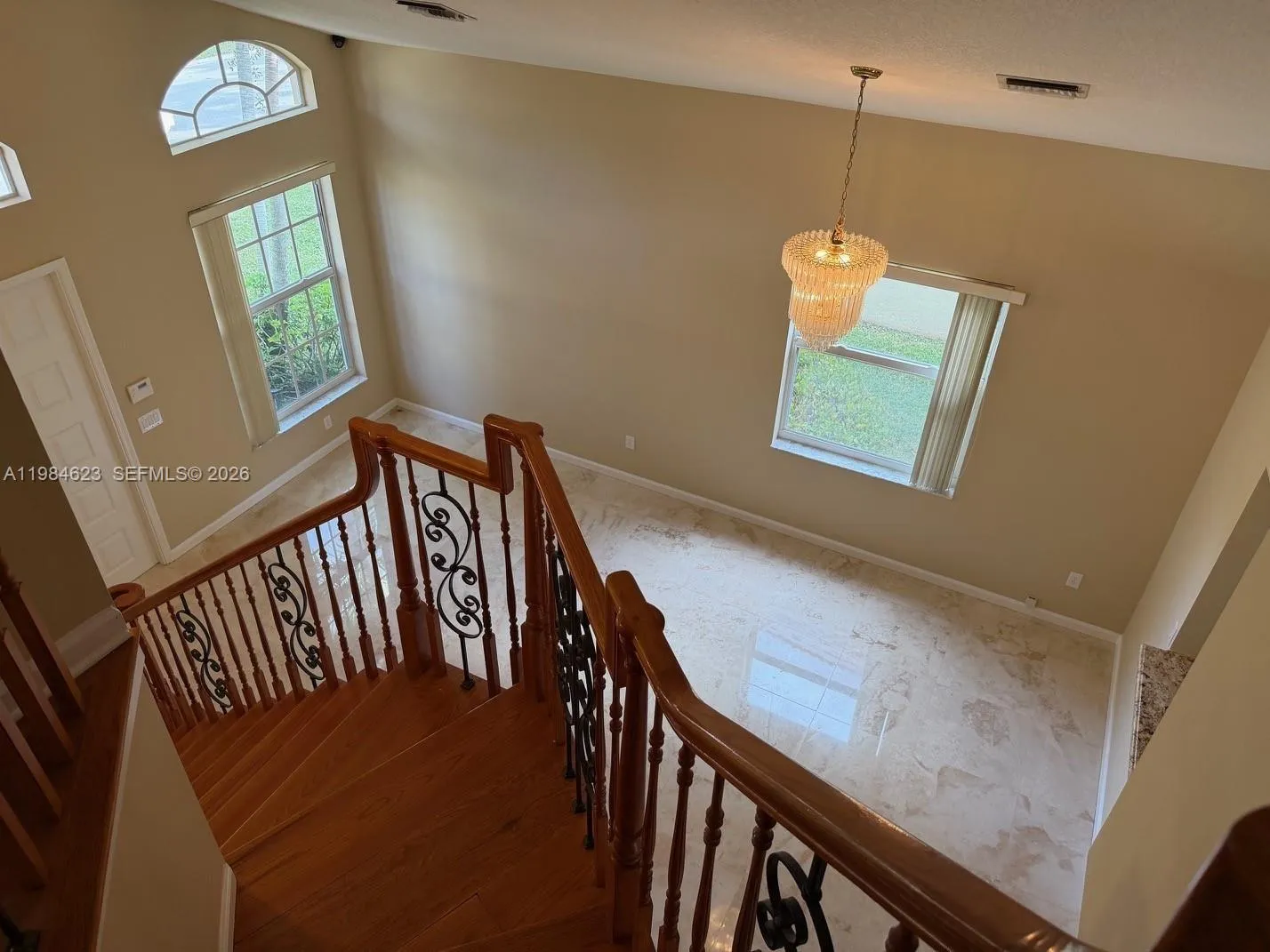 Coral Springs, Florida 33071, 4 Bedrooms Bedrooms, ,3 BathroomsBathrooms,Residential Lease,For Rent,A11984623