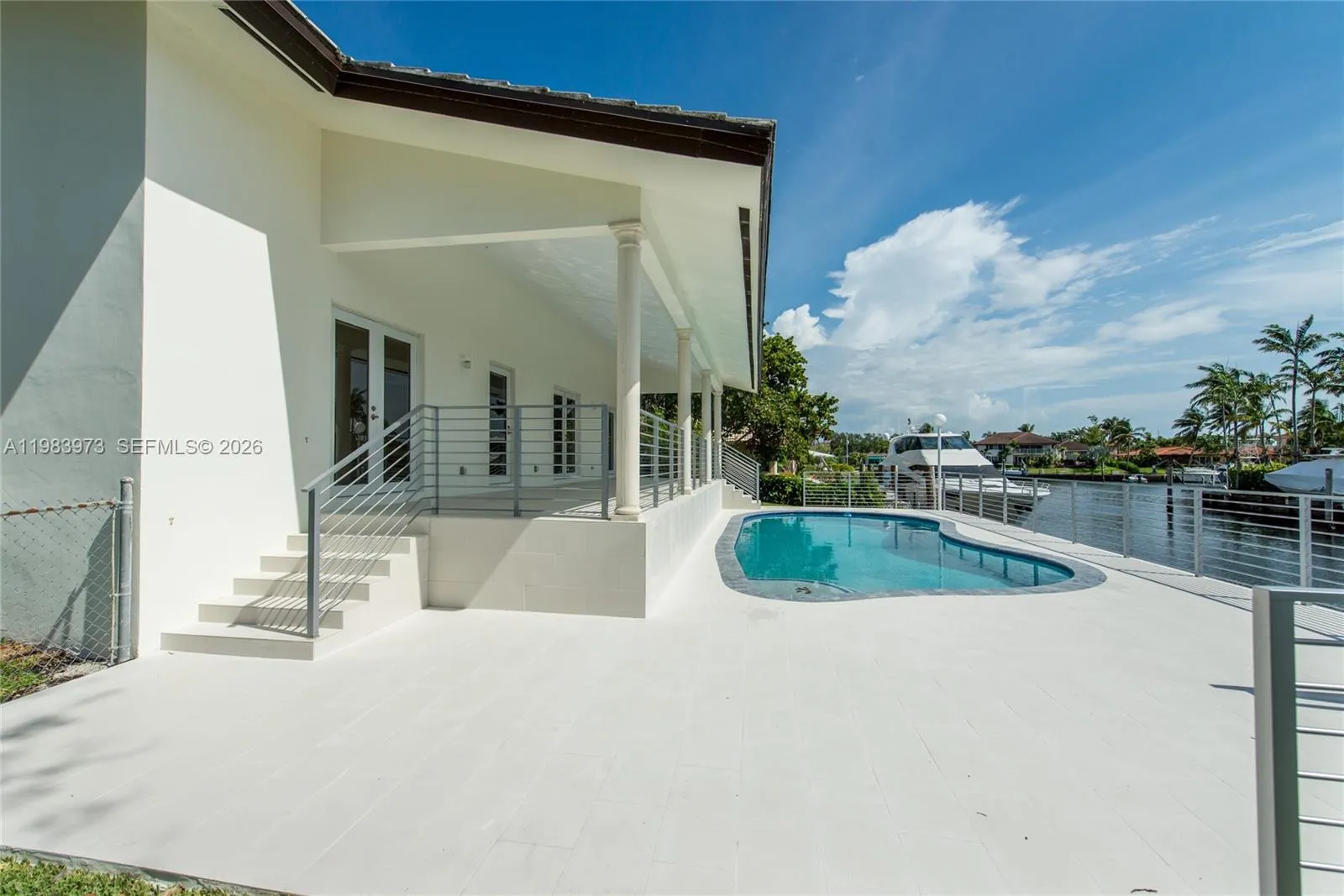 13001 Nevada St, Coral Gables, Florida 33156, Coral Gables, Florida 33156, 3 Bedrooms Bedrooms, ,2 BathroomsBathrooms,Residential Lease,For Rent,13001 Nevada St, Coral Gables, Florida 33156,A11983973