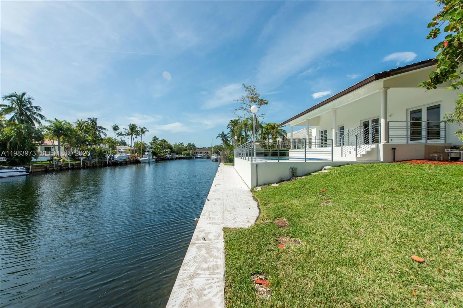 13001 Nevada St, Coral Gables, Florida 33156, Coral Gables, Florida 33156, 3 Bedrooms Bedrooms, ,2 BathroomsBathrooms,Residential Lease,For Rent,13001 Nevada St, Coral Gables, Florida 33156,A11983973
