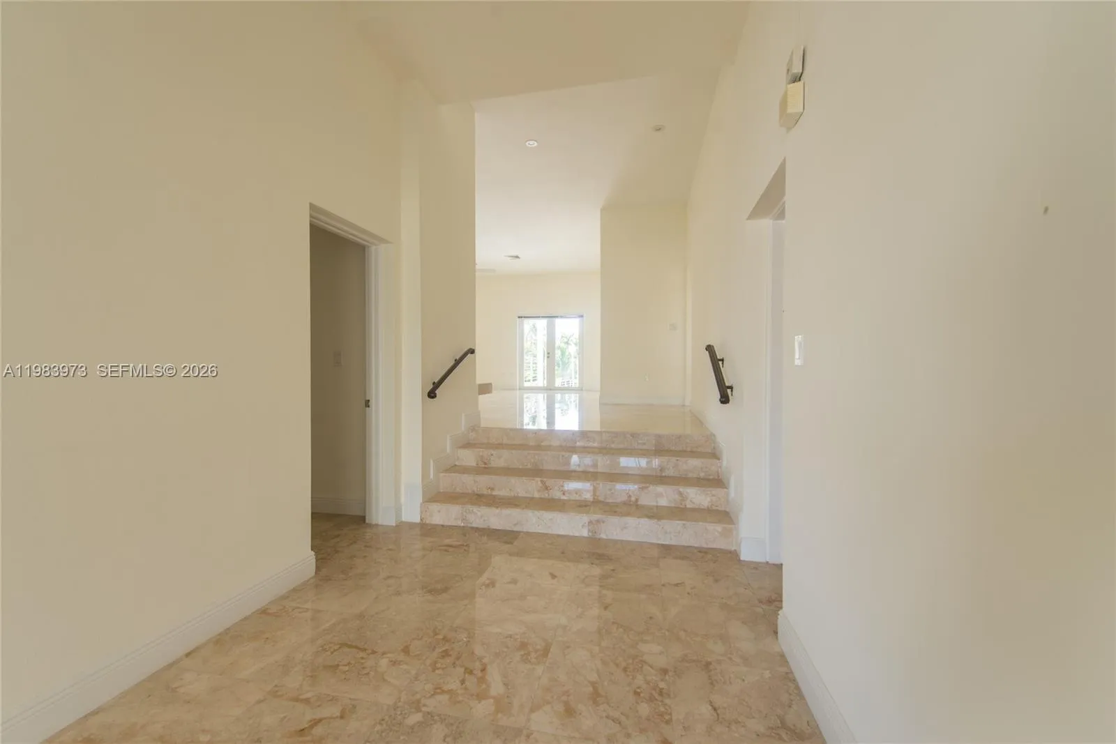 13001 Nevada St, Coral Gables, Florida 33156, Coral Gables, Florida 33156, 3 Bedrooms Bedrooms, ,2 BathroomsBathrooms,Residential Lease,For Rent,13001 Nevada St, Coral Gables, Florida 33156,A11983973