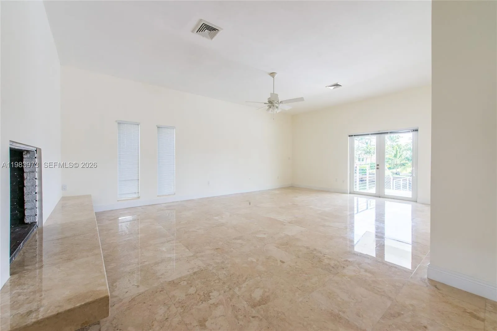 13001 Nevada St, Coral Gables, Florida 33156, Coral Gables, Florida 33156, 3 Bedrooms Bedrooms, ,2 BathroomsBathrooms,Residential Lease,For Rent,13001 Nevada St, Coral Gables, Florida 33156,A11983973