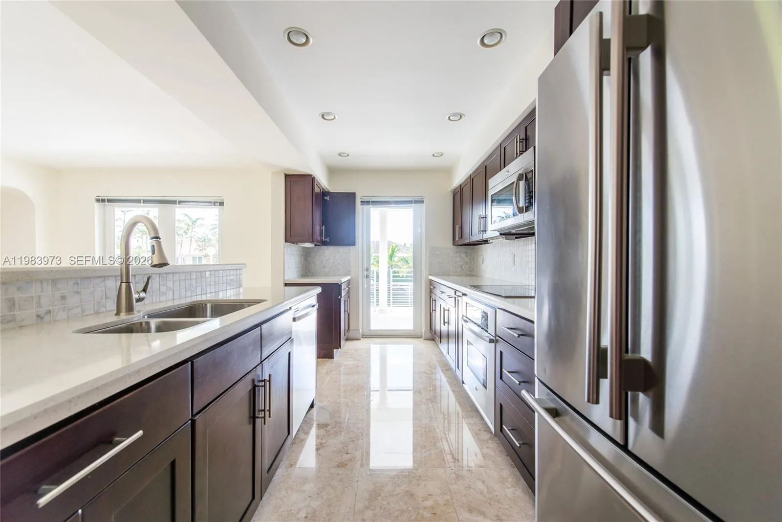 13001 Nevada St, Coral Gables, Florida 33156, Coral Gables, Florida 33156, 3 Bedrooms Bedrooms, ,2 BathroomsBathrooms,Residential Lease,For Rent,13001 Nevada St, Coral Gables, Florida 33156,A11983973