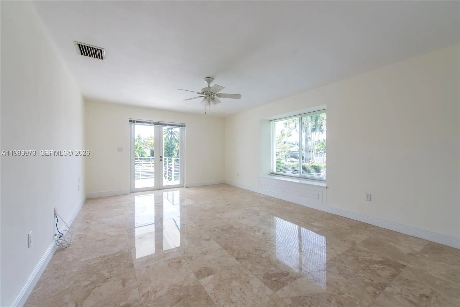 13001 Nevada St, Coral Gables, Florida 33156, Coral Gables, Florida 33156, 3 Bedrooms Bedrooms, ,2 BathroomsBathrooms,Residential Lease,For Rent,13001 Nevada St, Coral Gables, Florida 33156,A11983973