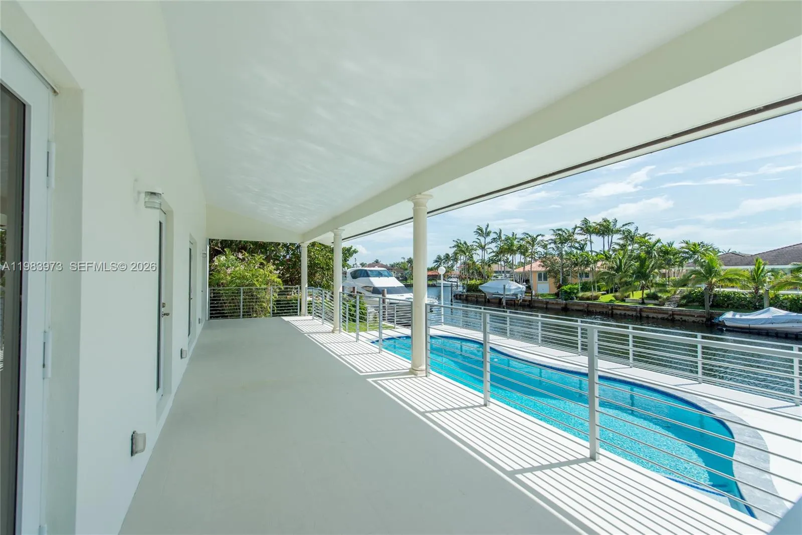 13001 Nevada St, Coral Gables, Florida 33156, Coral Gables, Florida 33156, 3 Bedrooms Bedrooms, ,2 BathroomsBathrooms,Residential Lease,For Rent,13001 Nevada St, Coral Gables, Florida 33156,A11983973