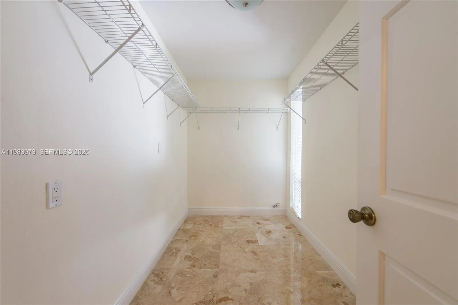 13001 Nevada St, Coral Gables, Florida 33156, Coral Gables, Florida 33156, 3 Bedrooms Bedrooms, ,2 BathroomsBathrooms,Residential Lease,For Rent,13001 Nevada St, Coral Gables, Florida 33156,A11983973