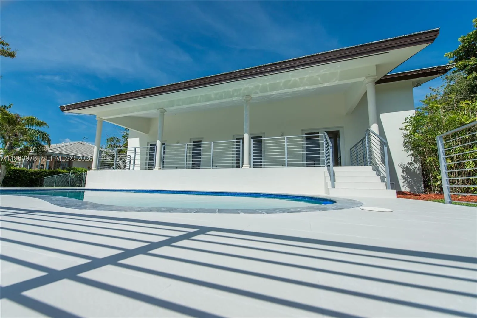 13001 Nevada St, Coral Gables, Florida 33156, Coral Gables, Florida 33156, 3 Bedrooms Bedrooms, ,2 BathroomsBathrooms,Residential Lease,For Rent,13001 Nevada St, Coral Gables, Florida 33156,A11983973