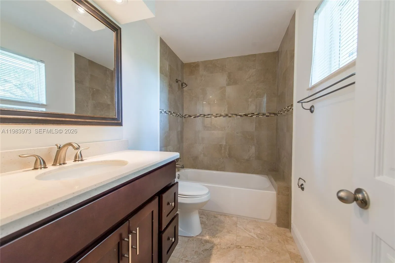 13001 Nevada St, Coral Gables, Florida 33156, Coral Gables, Florida 33156, 3 Bedrooms Bedrooms, ,2 BathroomsBathrooms,Residential Lease,For Rent,13001 Nevada St, Coral Gables, Florida 33156,A11983973