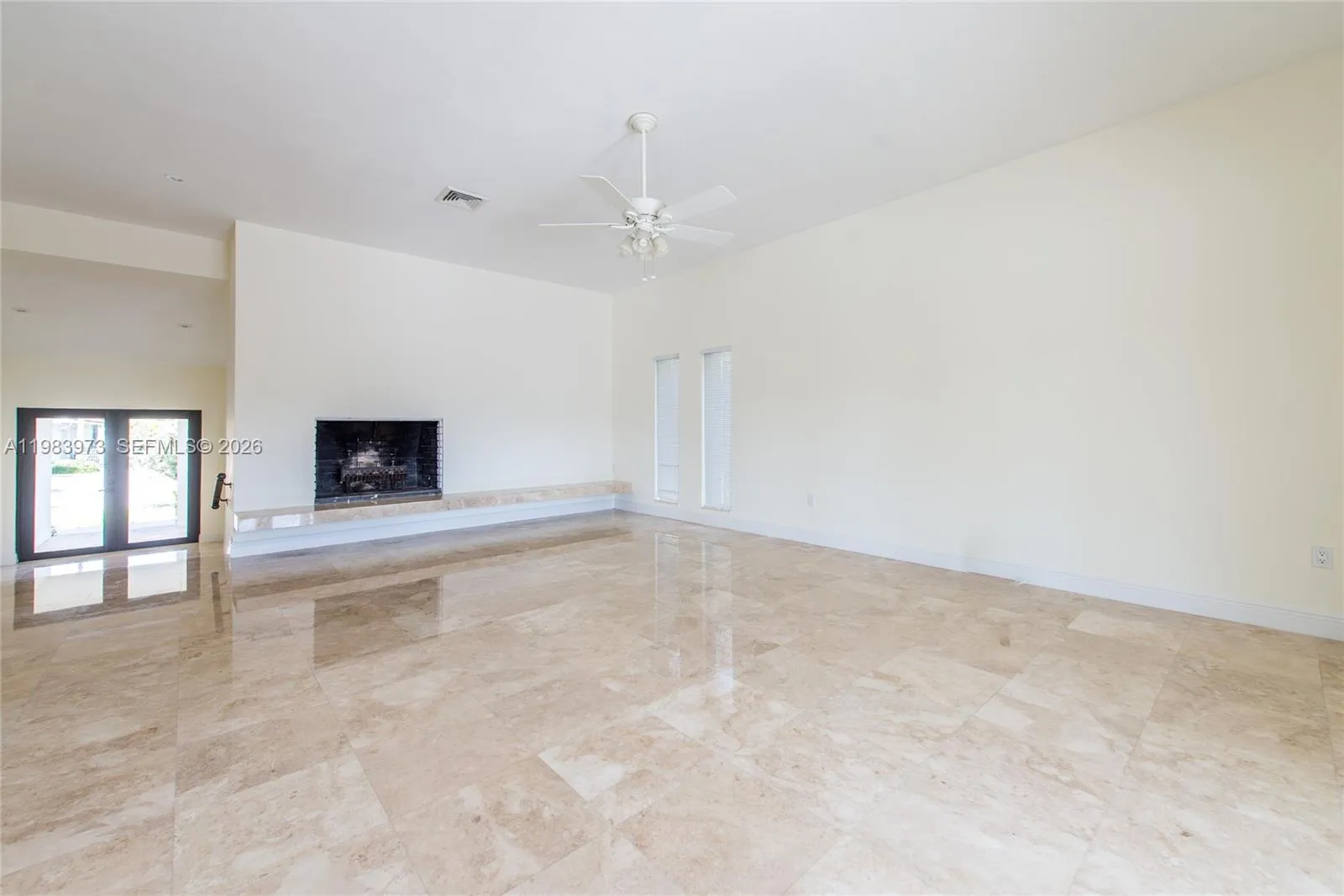 13001 Nevada St, Coral Gables, Florida 33156, Coral Gables, Florida 33156, 3 Bedrooms Bedrooms, ,2 BathroomsBathrooms,Residential Lease,For Rent,13001 Nevada St, Coral Gables, Florida 33156,A11983973