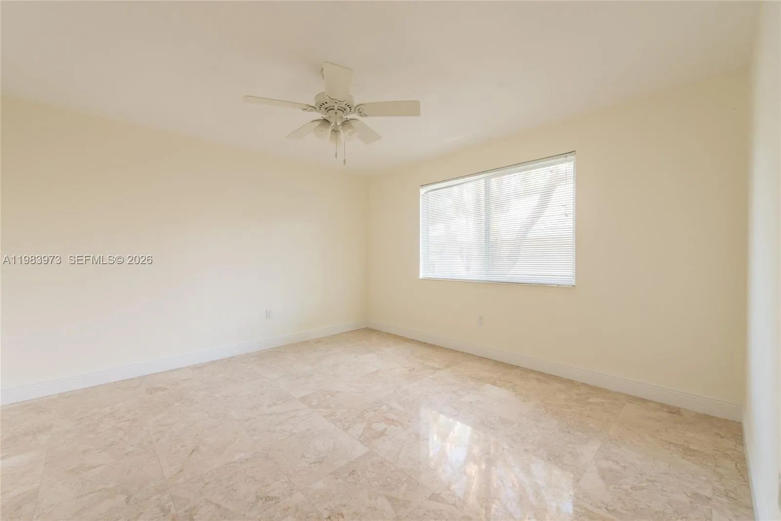 13001 Nevada St, Coral Gables, Florida 33156, Coral Gables, Florida 33156, 3 Bedrooms Bedrooms, ,2 BathroomsBathrooms,Residential Lease,For Rent,13001 Nevada St, Coral Gables, Florida 33156,A11983973
