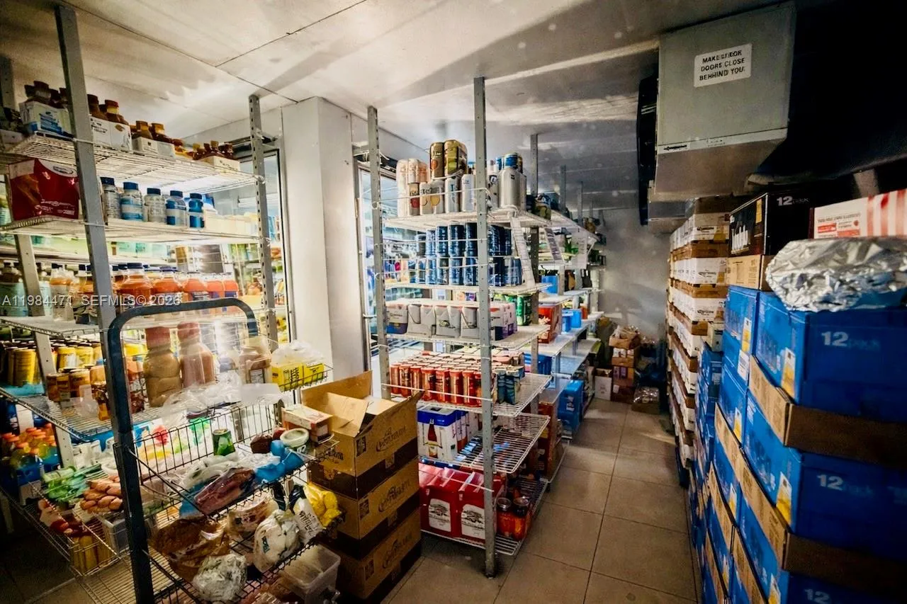 Fort Lauderdale, Florida 33311, ,Business Opportunity,For Sale,A11984471