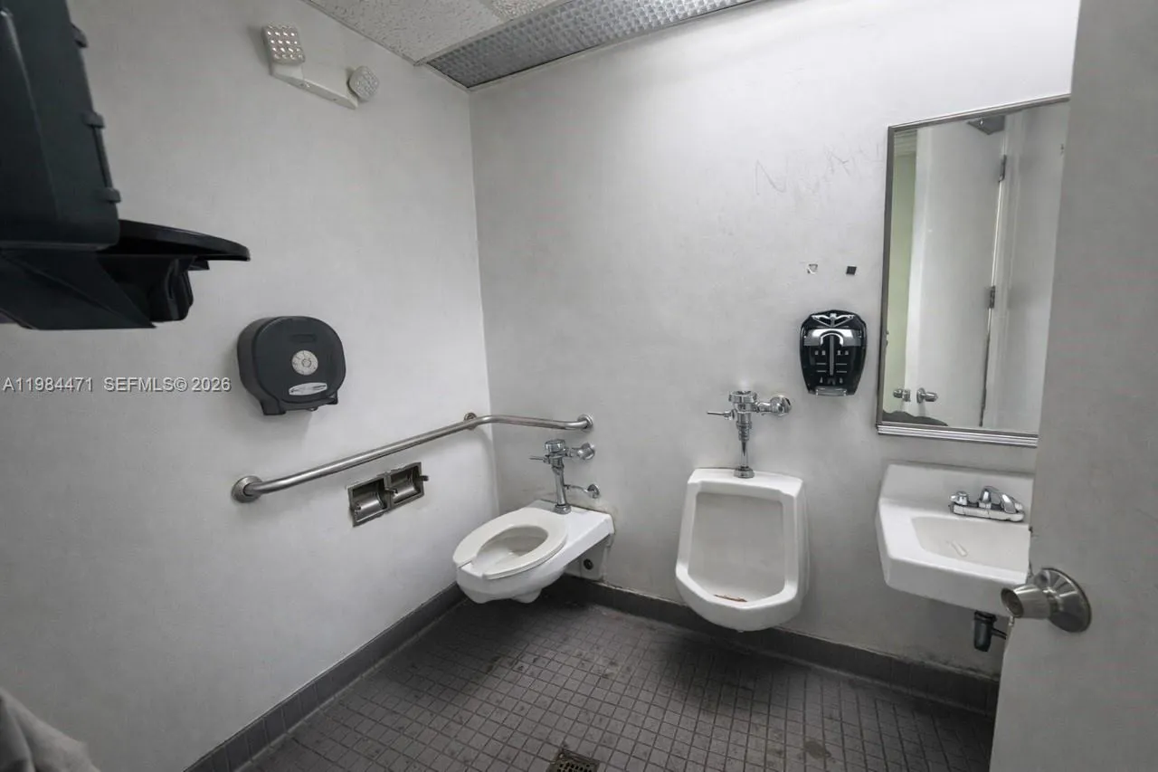 Fort Lauderdale, Florida 33311, ,Business Opportunity,For Sale,A11984471