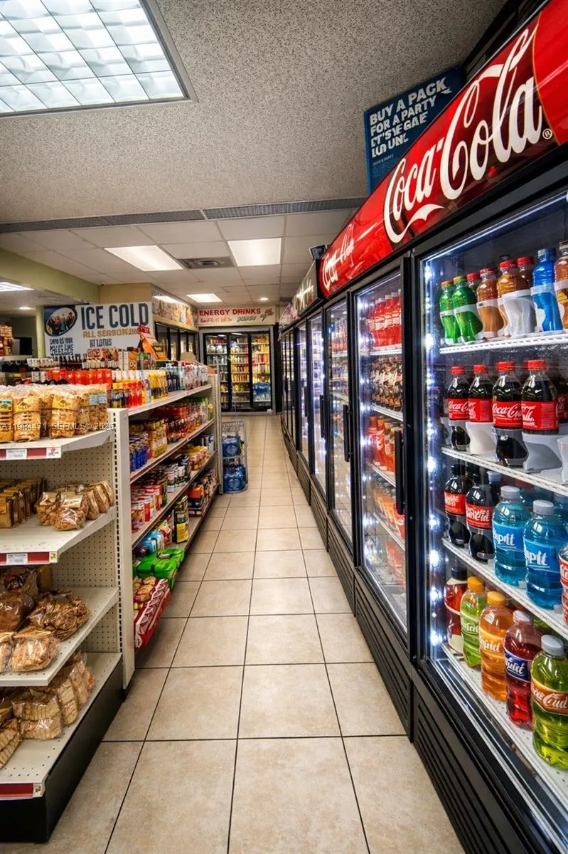 Fort Lauderdale, Florida 33311, ,Business Opportunity,For Sale,A11984471