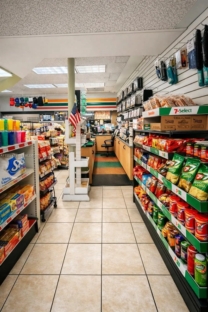Fort Lauderdale, Florida 33311, ,Business Opportunity,For Sale,A11984471