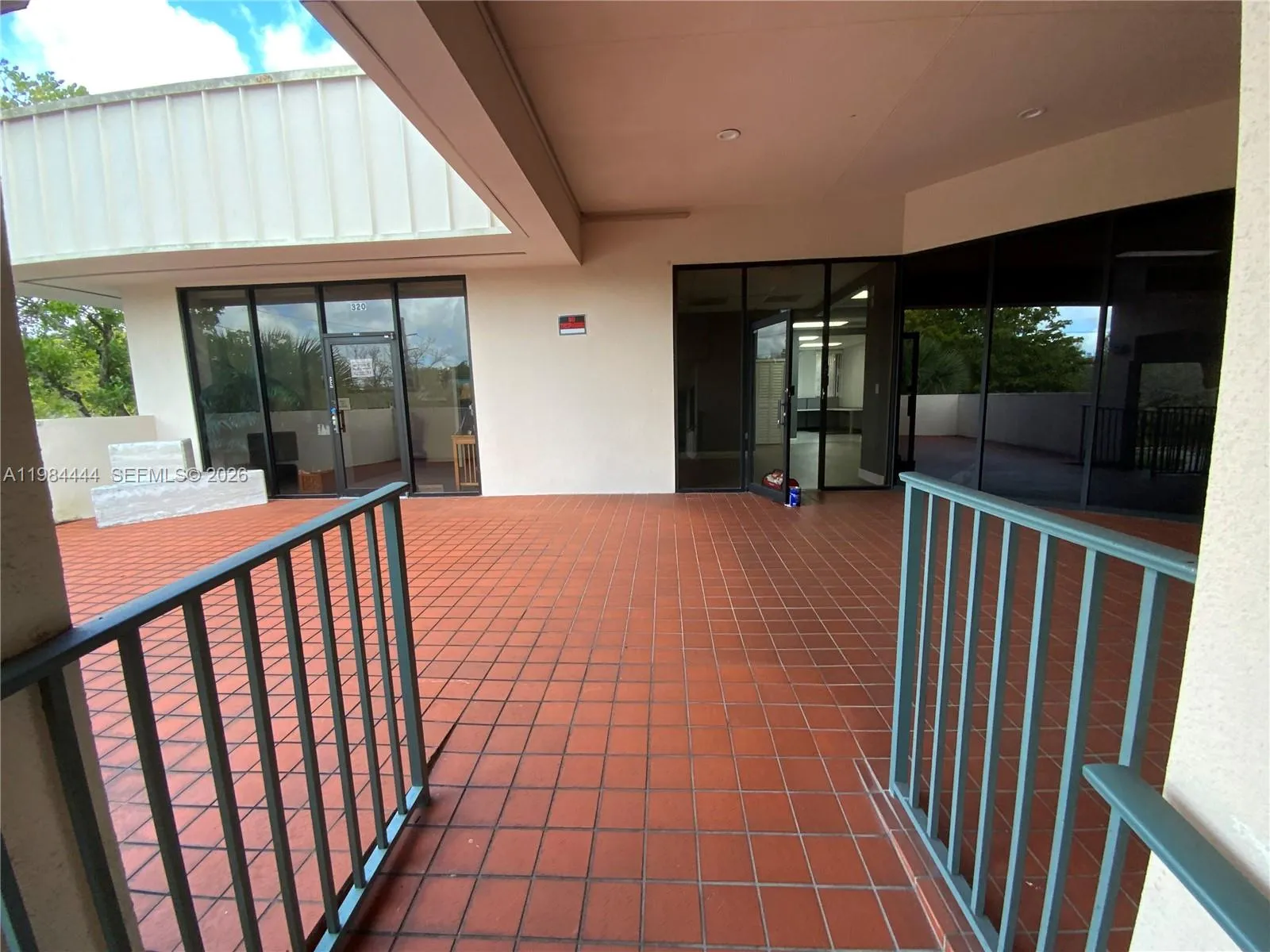 270 S University Dr 284, Plantation, Florida 33324, Plantation, Florida 33324, ,Commercial Lease,For Rent,270 S University Dr 284, Plantation, Florida 33324,A11984444