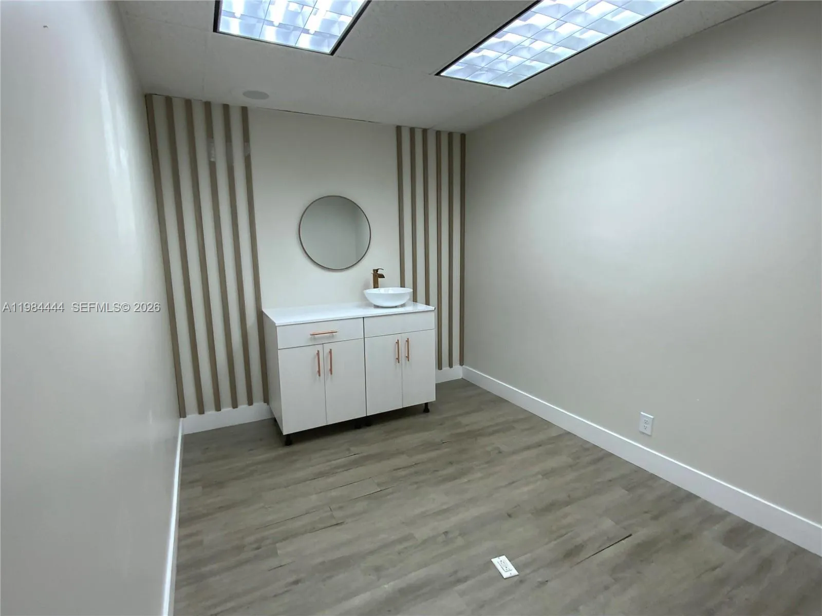 270 S University Dr 284, Plantation, Florida 33324, Plantation, Florida 33324, ,Commercial Lease,For Rent,270 S University Dr 284, Plantation, Florida 33324,A11984444