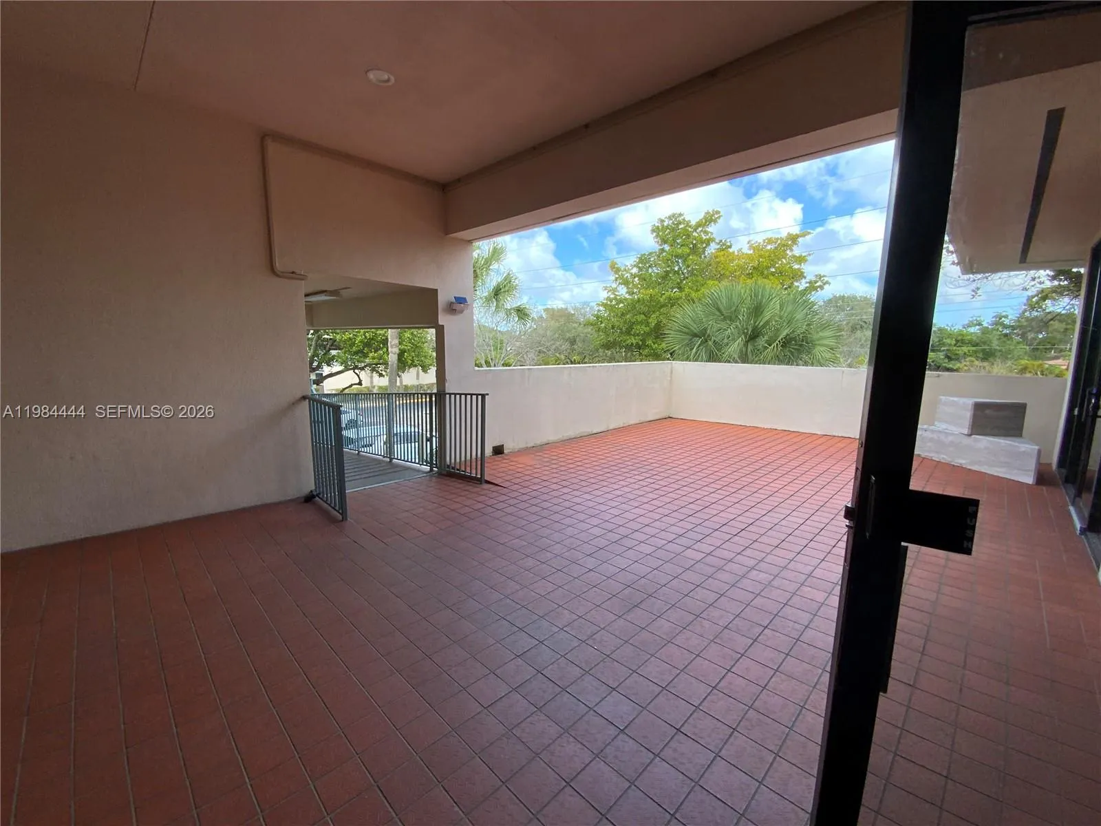 270 S University Dr 284, Plantation, Florida 33324, Plantation, Florida 33324, ,Commercial Lease,For Rent,270 S University Dr 284, Plantation, Florida 33324,A11984444
