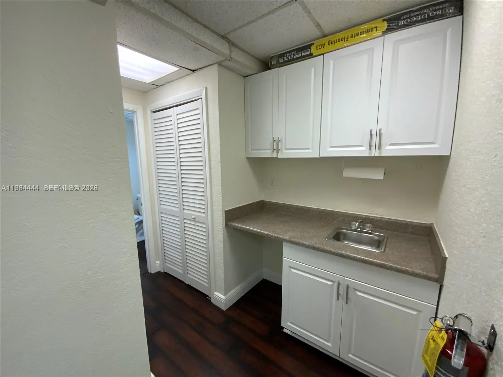 270 S University Dr 284, Plantation, Florida 33324, Plantation, Florida 33324, ,Commercial Lease,For Rent,270 S University Dr 284, Plantation, Florida 33324,A11984444