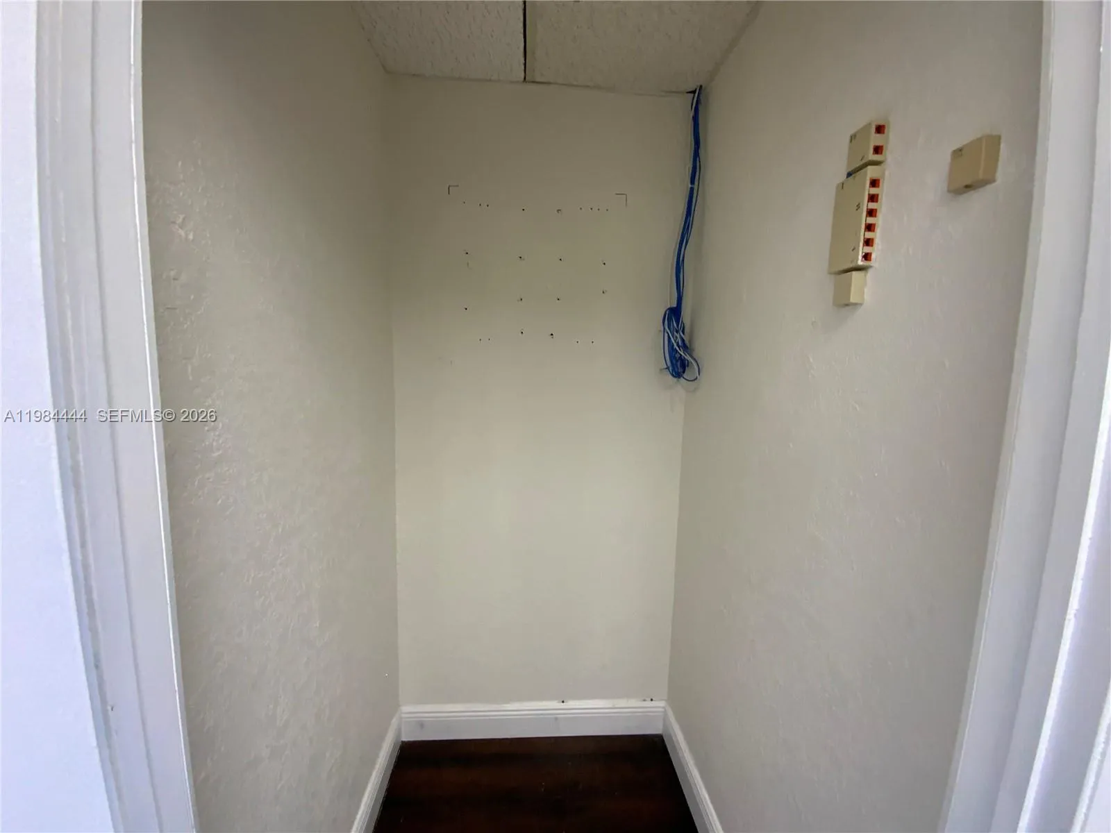 270 S University Dr 284, Plantation, Florida 33324, Plantation, Florida 33324, ,Commercial Lease,For Rent,270 S University Dr 284, Plantation, Florida 33324,A11984444