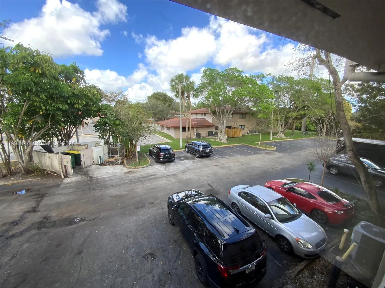 270 S University Dr 284, Plantation, Florida 33324, Plantation, Florida 33324, ,Commercial Lease,For Rent,270 S University Dr 284, Plantation, Florida 33324,A11984444