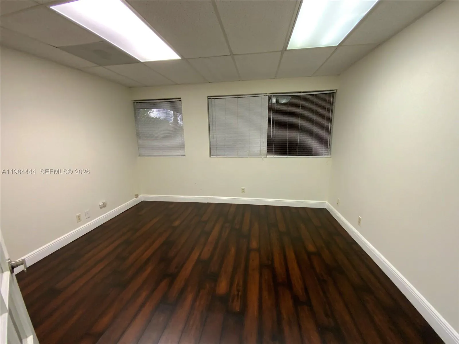 270 S University Dr 284, Plantation, Florida 33324, Plantation, Florida 33324, ,Commercial Lease,For Rent,270 S University Dr 284, Plantation, Florida 33324,A11984444