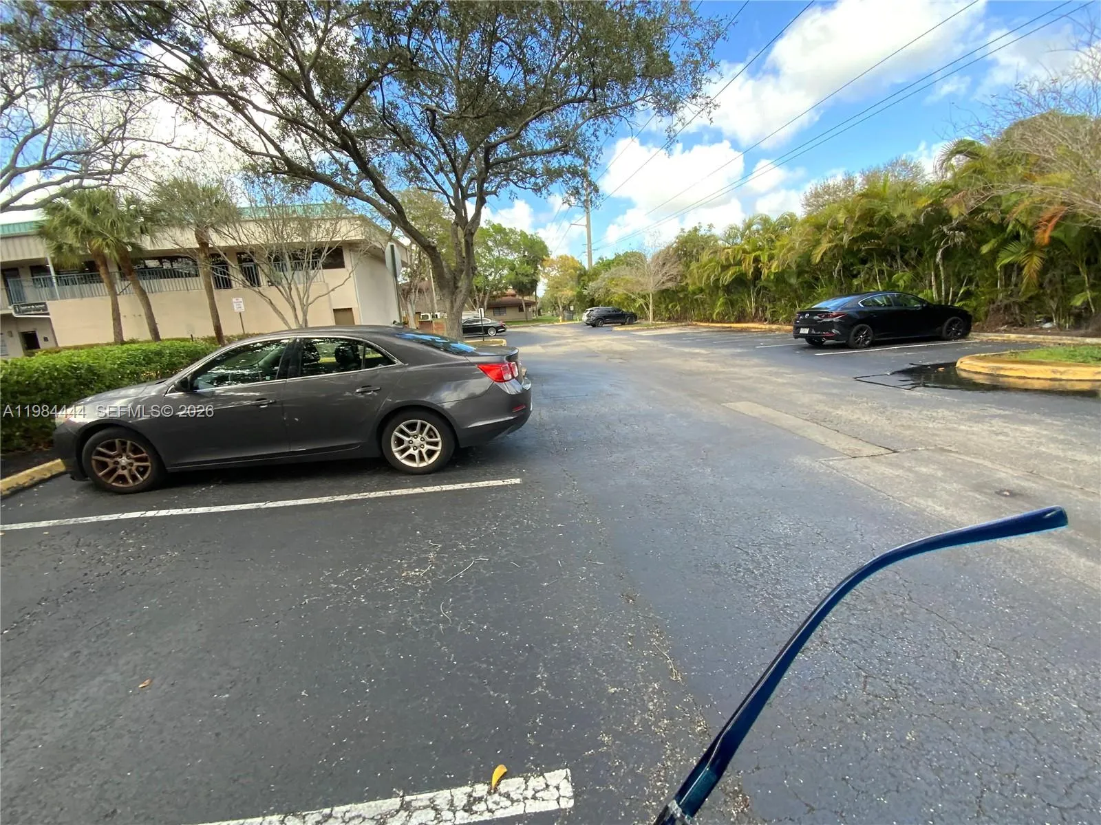 270 S University Dr 284, Plantation, Florida 33324, Plantation, Florida 33324, ,Commercial Lease,For Rent,270 S University Dr 284, Plantation, Florida 33324,A11984444