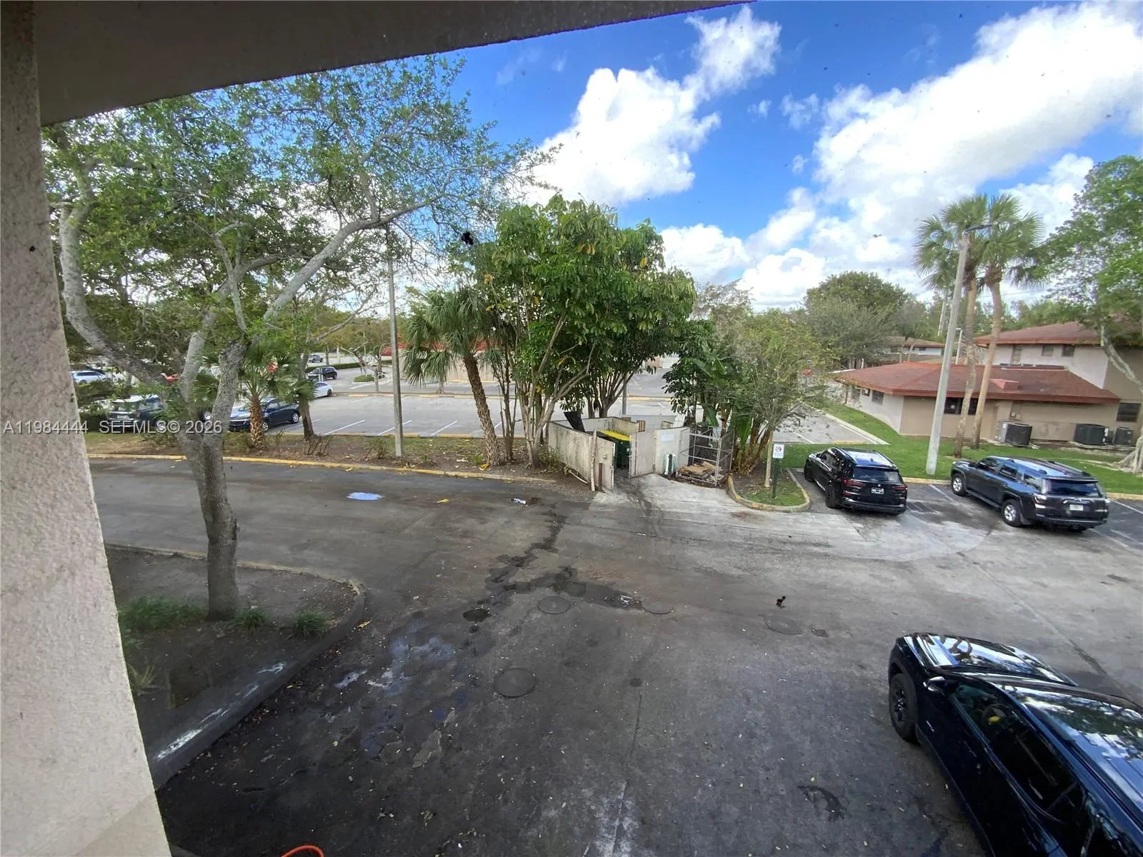 270 S University Dr 284, Plantation, Florida 33324, Plantation, Florida 33324, ,Commercial Lease,For Rent,270 S University Dr 284, Plantation, Florida 33324,A11984444