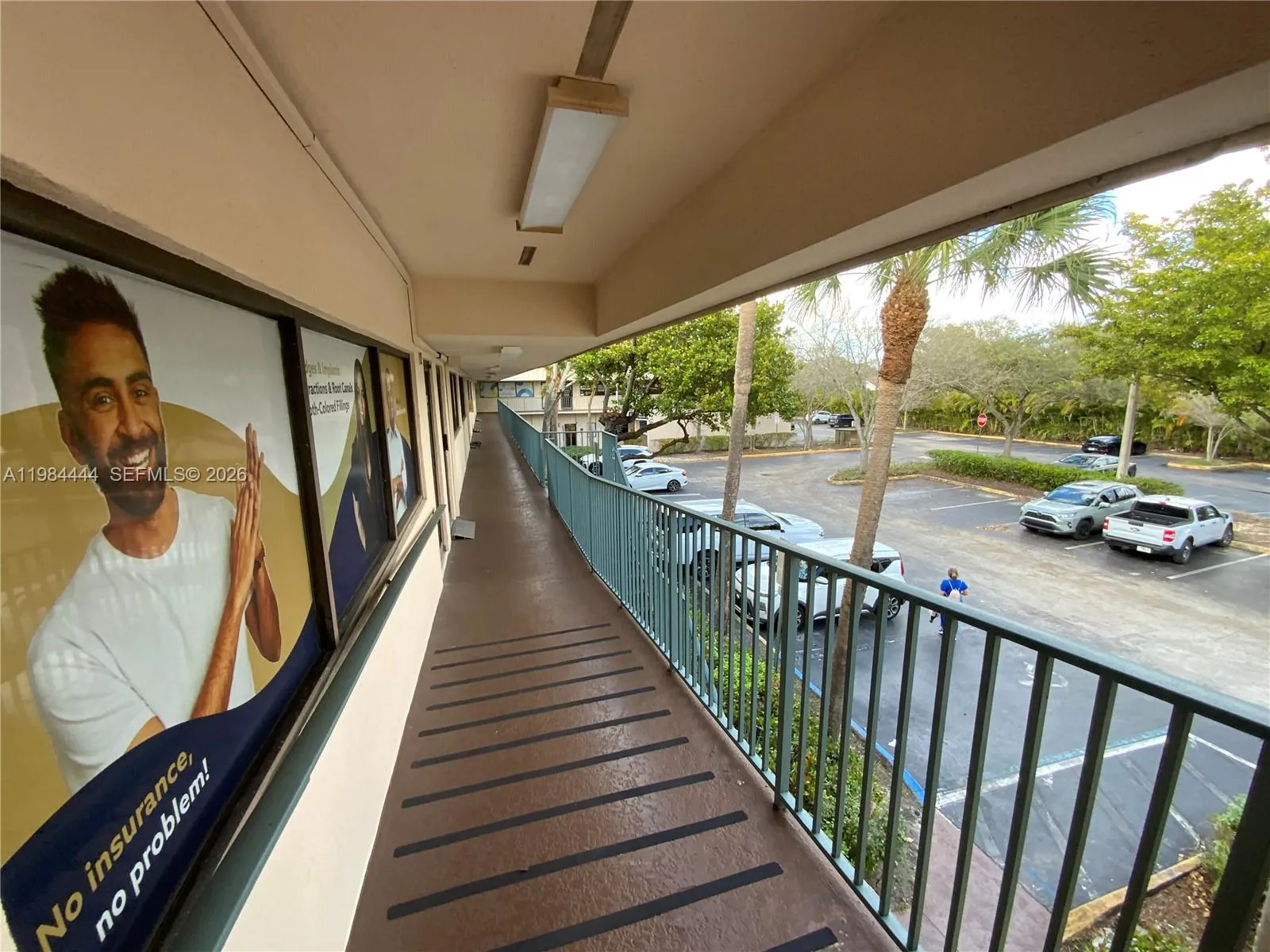 270 S University Dr 284, Plantation, Florida 33324, Plantation, Florida 33324, ,Commercial Lease,For Rent,270 S University Dr 284, Plantation, Florida 33324,A11984444