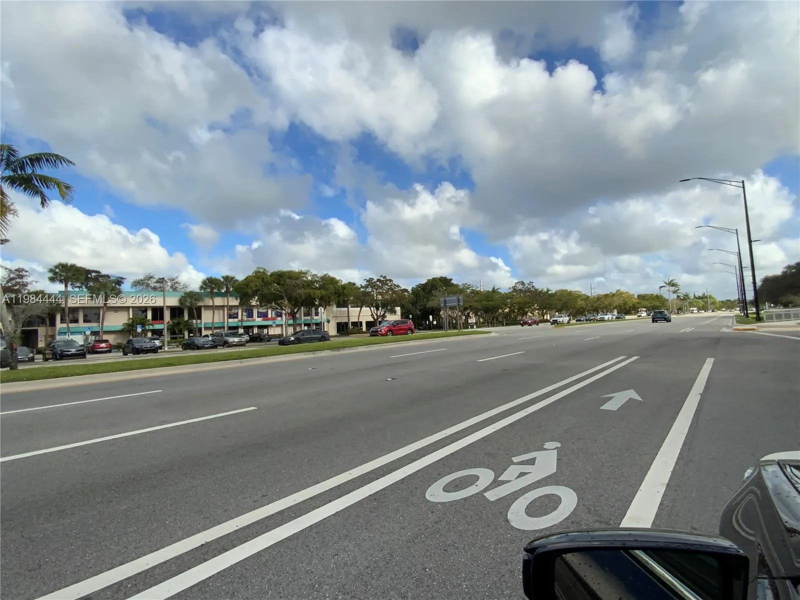 270 S University Dr 284, Plantation, Florida 33324, Plantation, Florida 33324, ,Commercial Lease,For Rent,270 S University Dr 284, Plantation, Florida 33324,A11984444