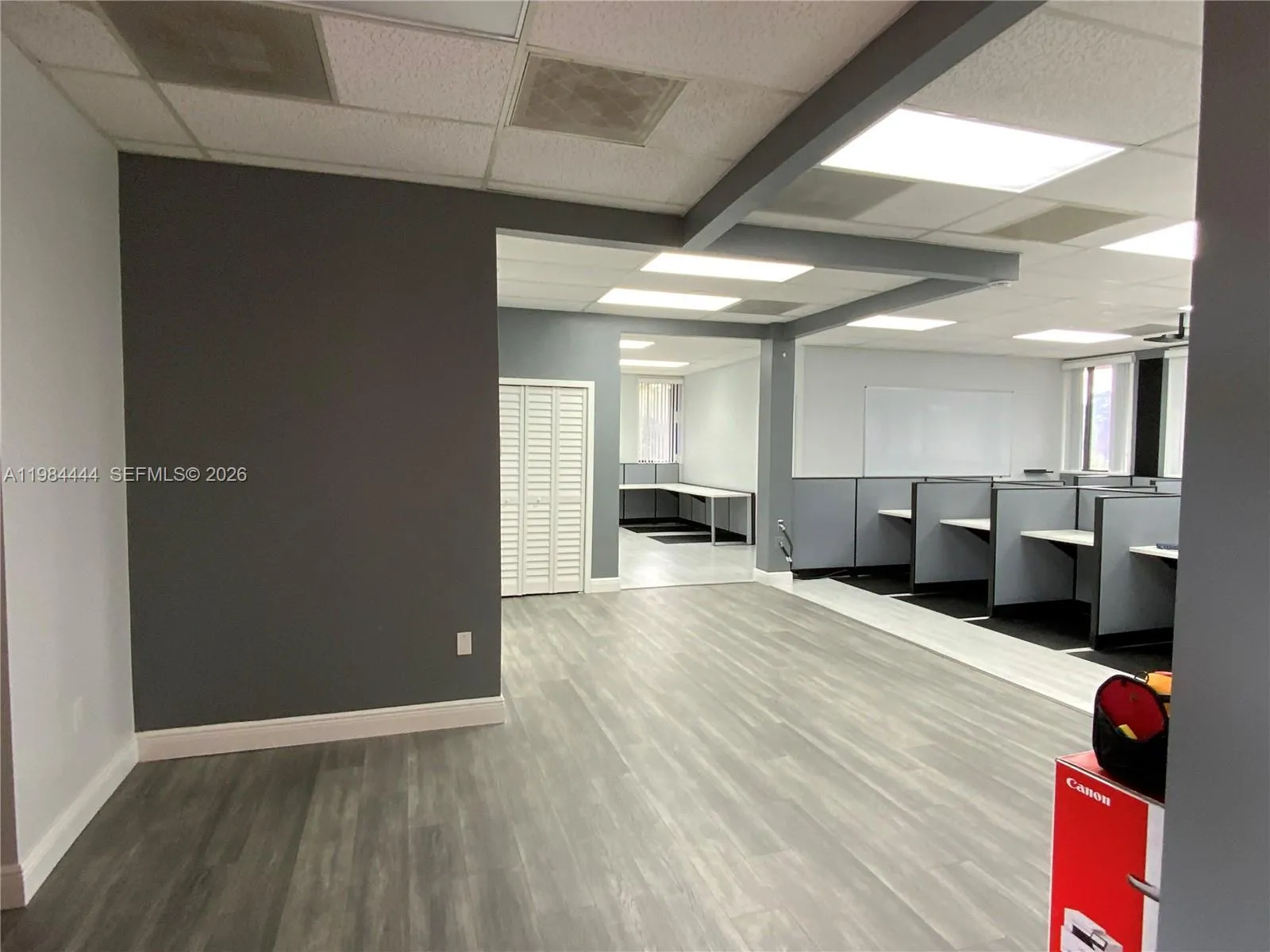 270 S University Dr 284, Plantation, Florida 33324, Plantation, Florida 33324, ,Commercial Lease,For Rent,270 S University Dr 284, Plantation, Florida 33324,A11984444