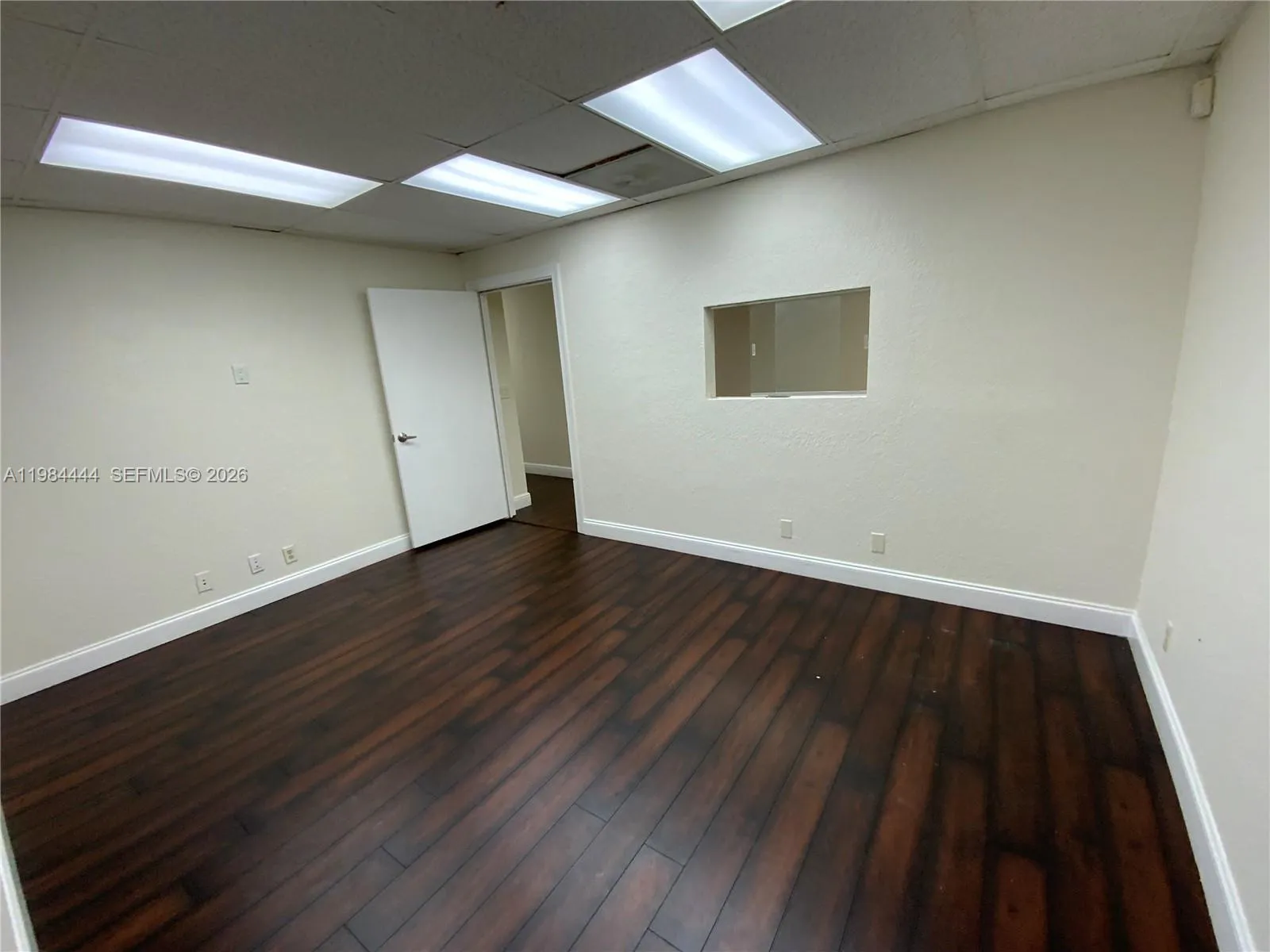 270 S University Dr 284, Plantation, Florida 33324, Plantation, Florida 33324, ,Commercial Lease,For Rent,270 S University Dr 284, Plantation, Florida 33324,A11984444